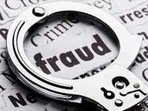 During investigation, his mobile number was traced and his photograph from CCTV footage of the hotel was also circulated, the officer said. During investigation, his mobile number was traced and his photograph from CCTV footage of the hotel was also circulated, the officer said.