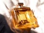 Amazon end of season sale: Perfumes and body sprays from The Man Company are strong, masculine and long-lasting.   