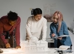 Want to run architectural business? Watch out for these common myths 