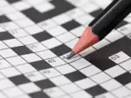 Here's week 18 of Problematics. Here's week 18 of Problematics.