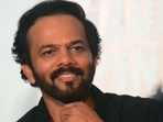 Rohit Shetty said that Ajay Devgn heard Singham script at 2 am and agreed to a 7 am shoot. 
