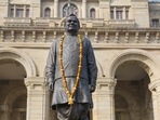 Vajpayee served as the Prime Minister of India from May 16, 1996, to June 1, 1996, and from 19 March 1998 to 22 May 2004.(PTI) Vajpayee served as the Prime Minister of India from May 16, 1996, to June 1, 1996, and from 19 March 1998 to 22 May 2004.(PTI)