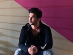 Sushant Singh Rajput was found dead in his Bandra home on June 14, 2020. 