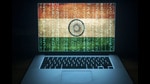 As we step into India’s techade, data must be accessible to all (Shutterstock) As we step into India’s techade, data must be accessible to all (Shutterstock)