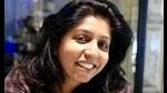 Chutney and Plus Minus director was recently in Lucknow as a panellist at Metaphor LitFest. Chutney and Plus Minus director was recently in Lucknow as a panellist at Metaphor LitFest.