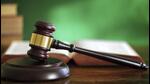 Courts in India, therefore, must make the gender-neutral Koranic procedure of divorce — endorsed by the Supreme Court in the Shamim Ara case (2002) and the Shayara Bano case (2017) — applicable to both Muslim men and women. (Getty Images/iStockphoto) Courts in India, therefore, must make the gender-neutral Koranic procedure of divorce — endorsed by the Supreme Court in the Shamim Ara case (2002) and the Shayara Bano case (2017) — applicable to both Muslim men and women. (Getty Images/iStockphoto)
