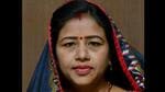 Mamta Devi and the 12 others were convicted on December 8 by a special MP/MLA court (Agencies Photo)