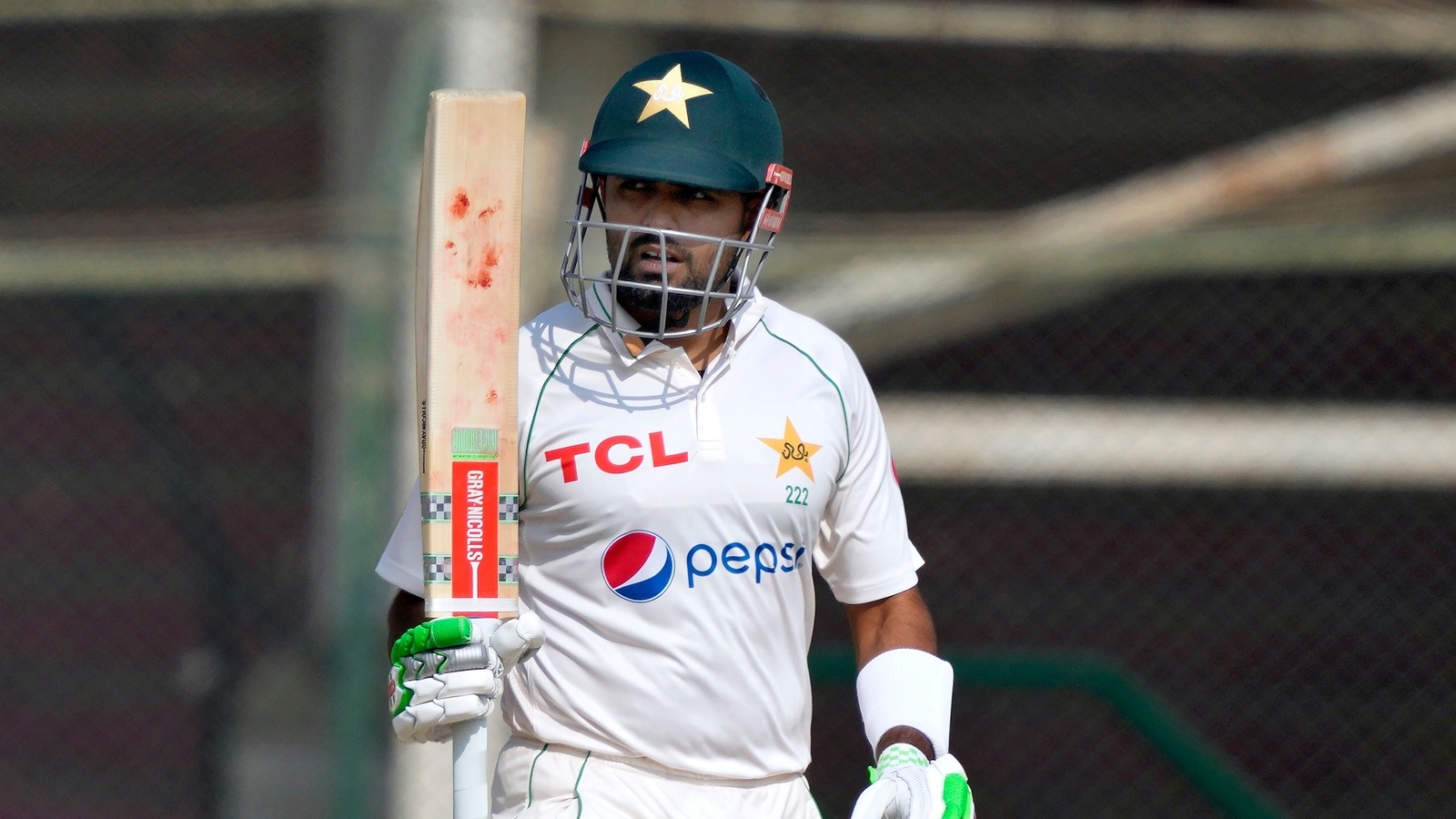 Babar Azam shatters Ricky Ponting, Brian Lara's staggering captaincy records with 9th Test century against New Zealand