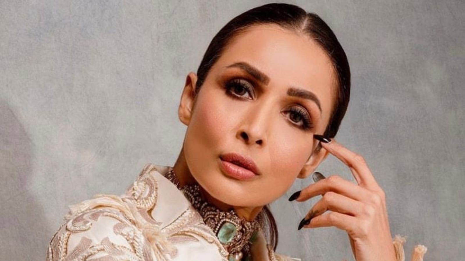 Malaika Arora’s Monday workout comes with a strong message