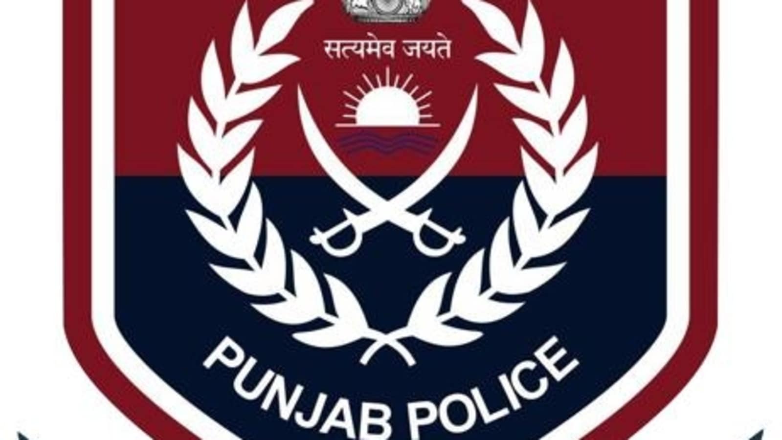 Punjab Police Recruitment 2023 Advt for 2,100 Constable, SI posts in January Hindustan Times