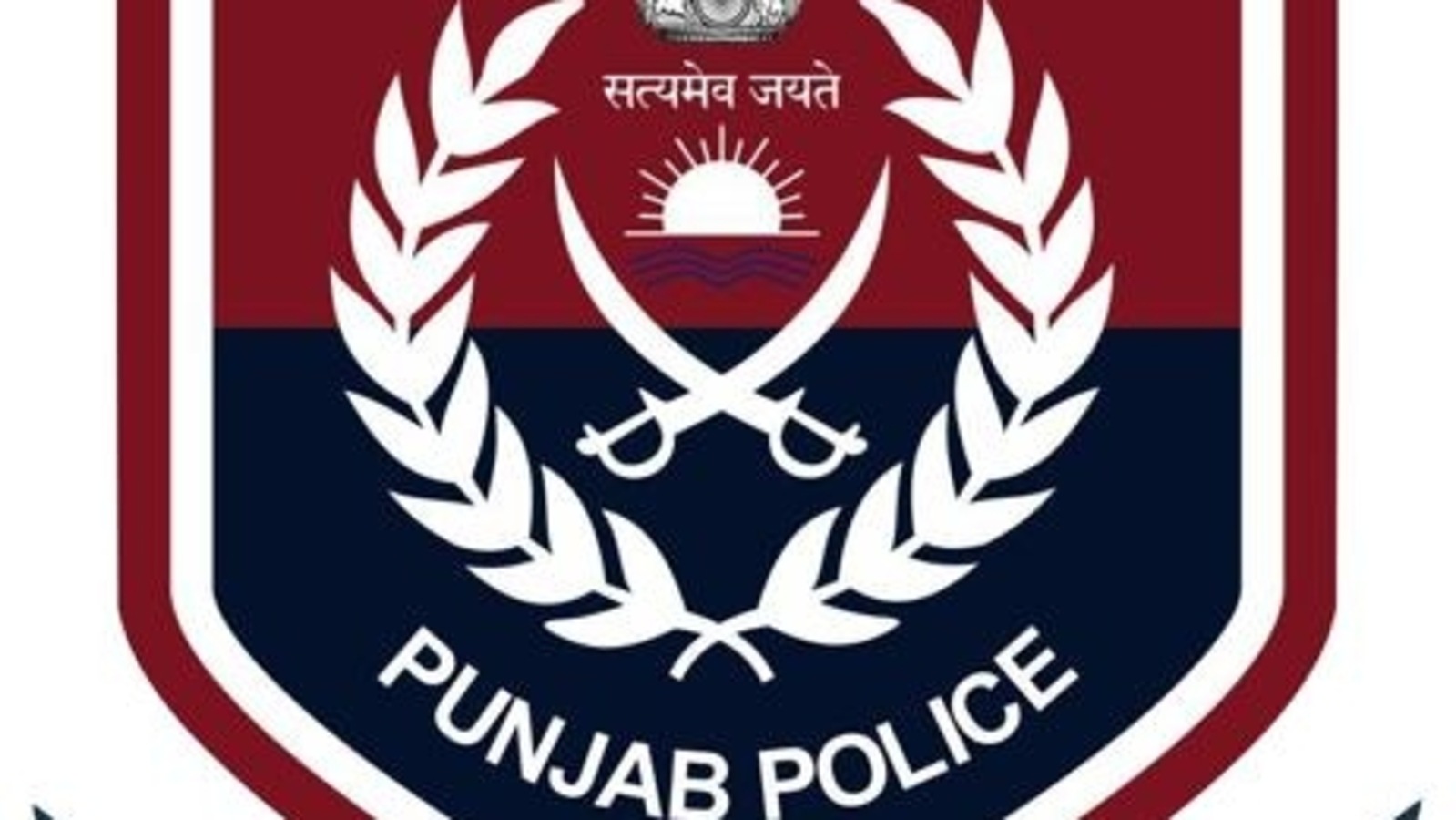 Punjab Police Recruitment 2023 Advt For 2 100 Constable SI Posts In 