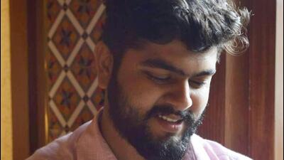 Aaftab Poonawala allegedly murdered Shraddha Walkar in May at a rented flat in south Delhi’s Chhattarpur Pahadi. He chopped her body and kept it in a refrigerator and dumped the pieces over at least two months in Mehrauli and Gurugram. (HT Archive) Aaftab Poonawala allegedly murdered Shraddha Walkar in May at a rented flat in south Delhi’s Chhattarpur Pahadi. He chopped her body and kept it in a refrigerator and dumped the pieces over at least two months in Mehrauli and Gurugram. (HT Archive)