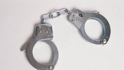 Additional deputy commissioner of police (north) Rashmi Sharma said the two were nabbed on the basis of analysis of footage from over 50 CCTV cameras in the vicinity. (Representative image)
