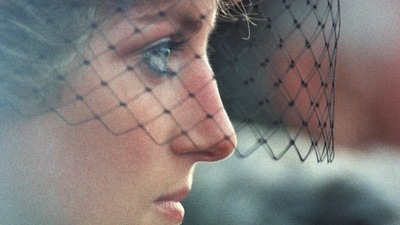 Princess Diana: Britain's Princess Diana is seen. (AFP File) Princess Diana: Britain's Princess Diana is seen. (AFP File)