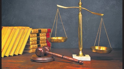 The CBI claimed Sheikh died by suicide but his family alleged he was beaten to death during questioning. (Getty Images/iStockphoto) The CBI claimed Sheikh died by suicide but his family alleged he was beaten to death during questioning. (Getty Images/iStockphoto)