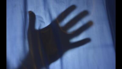The accused attacked the victim with a sickle on his head and hands. (REPRESENTATIVE IMAGE)