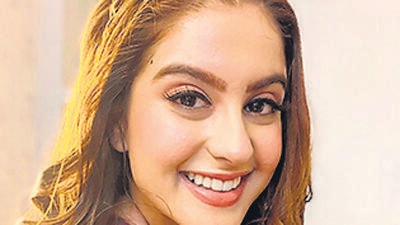 Tunisha Sharma died by suicide on Saturday