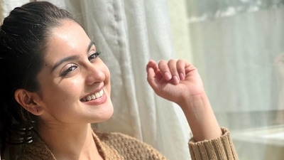 Tunisha Sharma's last rites will be held on Tuesday.