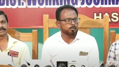 Alcohol Lovers Association demands from Bommai govt: 'Insurance, kids' quota' Alcohol Lovers Association demands from Bommai govt: 'Insurance, kids' quota'