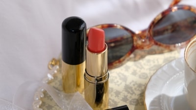 Amazon of end of season sale: You can pick lipsticks at discounted rates. (Pexels) Amazon of end of season sale: You can pick lipsticks at discounted rates. (Pexels)