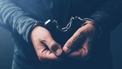 Binay Lama, the accused, is from Assam's Tinsukia district. (Representational image) (Getty Images/iStockphoto) Binay Lama, the accused, is from Assam's Tinsukia district. (Representational image) (Getty Images/iStockphoto)