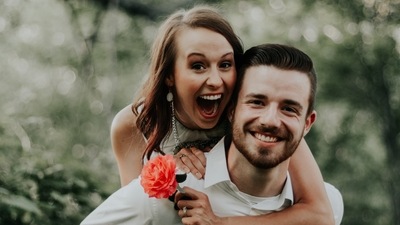 Daily Love and Relationship Horoscope 2022: Find out love predictions for December 27. (Unspalsh) Daily Love and Relationship Horoscope 2022: Find out love predictions for December 27. (Unspalsh)
