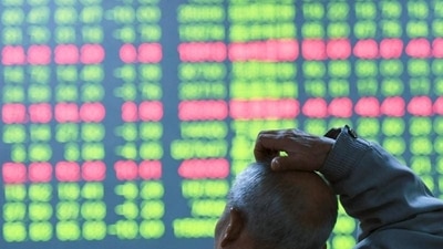 World economy headed for a recession in 2023: Researcher (Representational image)