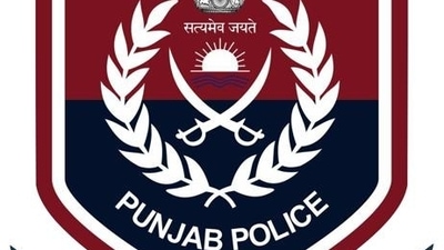 Punjab Police Recruitment 2023: Advt for 2,100 Constable, SI posts in January (Image for representational purpose) Punjab Police Recruitment 2023: Advt for 2,100 Constable, SI posts in January (Image for representational purpose)