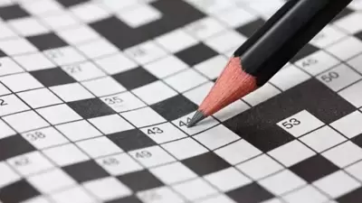 Here's week 18 of Problematics. Here's week 18 of Problematics.