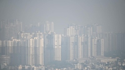 When contacted, a company spokesperson said the project is estimated to generate a sales revenue of ₹550 crore. (Representational image) When contacted, a company spokesperson said the project is estimated to generate a sales revenue of ₹550 crore. (Representational image)