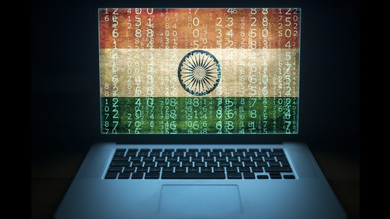 As we step into India’s techade, data must be accessible to all (Shutterstock)