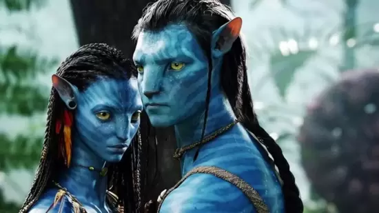 Avatar: The Way of Water will see Sam Worthington and Zoe Saldana reprise their roles from the first part. Avatar: The Way of Water will see Sam Worthington and Zoe Saldana reprise their roles from the first part.