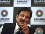 In a major blow to the Sahara Group, SEBI has issued the orders to attach bank accounts of Sahara group.