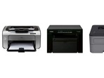 School students, work from home professionals, office staff to college students, printers are needed by all.