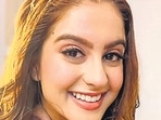 Tunisha Sharma died by suicide on Saturday