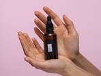 Ayurvedic beauty products have a holistic approach to beauty. 