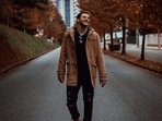 Upgrade your winter wardrobe with choicest of jackets, coats and sweatshirts. 