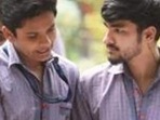 AP Inter Ist year and 2nd-year date sheet released, exam from March 15(Sanchit Khanna/HT File Photo) AP Inter Ist year and 2nd-year date sheet released, exam from March 15(Sanchit Khanna/HT File Photo)