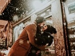 Year-ender 2022: 10 dating trends that made news this year(Pixabay) Year-ender 2022: 10 dating trends that made news this year(Pixabay)