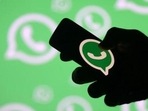 WhatsApp will not give updates on these smartphones.