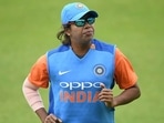 File photo of Jhulan Goswami 