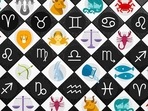Find out the astrological prediction for September 06, 2023(Pixabay) Find out the astrological prediction for September 06, 2023(Pixabay)