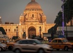 The Taste With Vir: The lessons I learnt in Kolkata(Pexels) The Taste With Vir: The lessons I learnt in Kolkata(Pexels)