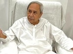 Odisha chief minister Naveen Patnaik.(ANI file photo) Odisha chief minister Naveen Patnaik.(ANI file photo)