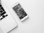 The Best Oneplus Large Display Phones