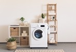 A list of the 10 best washing machines under  <span class='webrupee'>₹</span>30000
