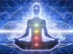 Know about the 4 steps to facilitate spirit connections in 2023