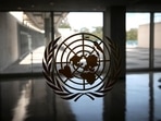 UN urges Taliban to reverse restrictions on women: ‘Unfathomable…’ UN urges Taliban to reverse restrictions on women: ‘Unfathomable…’