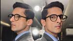 Actor Ravi Dubey will be seen next in a film Farradday. Actor Ravi Dubey will be seen next in a film Farradday.