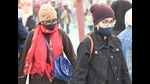 For now, any forecasts of above-normal temperatures seem too much of a stretch as a scary blizzard has put life out of gear in some parts of the United States (US). People in India’s north are dealing with severely low day temperatures with no central heating in their homes. (SANTOSH KUMAR/HT/PHOTO) For now, any forecasts of above-normal temperatures seem too much of a stretch as a scary blizzard has put life out of gear in some parts of the United States (US). People in India’s north are dealing with severely low day temperatures with no central heating in their homes. (SANTOSH KUMAR/HT/PHOTO)